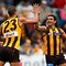283227-tlssmallthumbnail.jpg